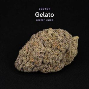 Gelato
