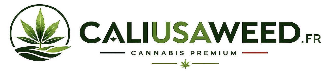 Cali USA Weed